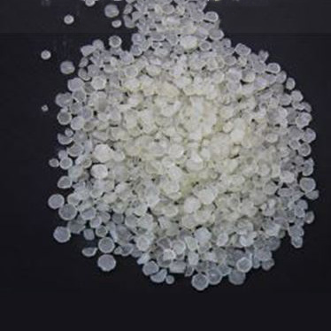 Petroleum Resin for Rubber